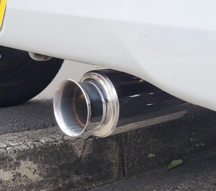 Amazon.co.jp: オールステンレス ミライースLA350S LA300S タフト